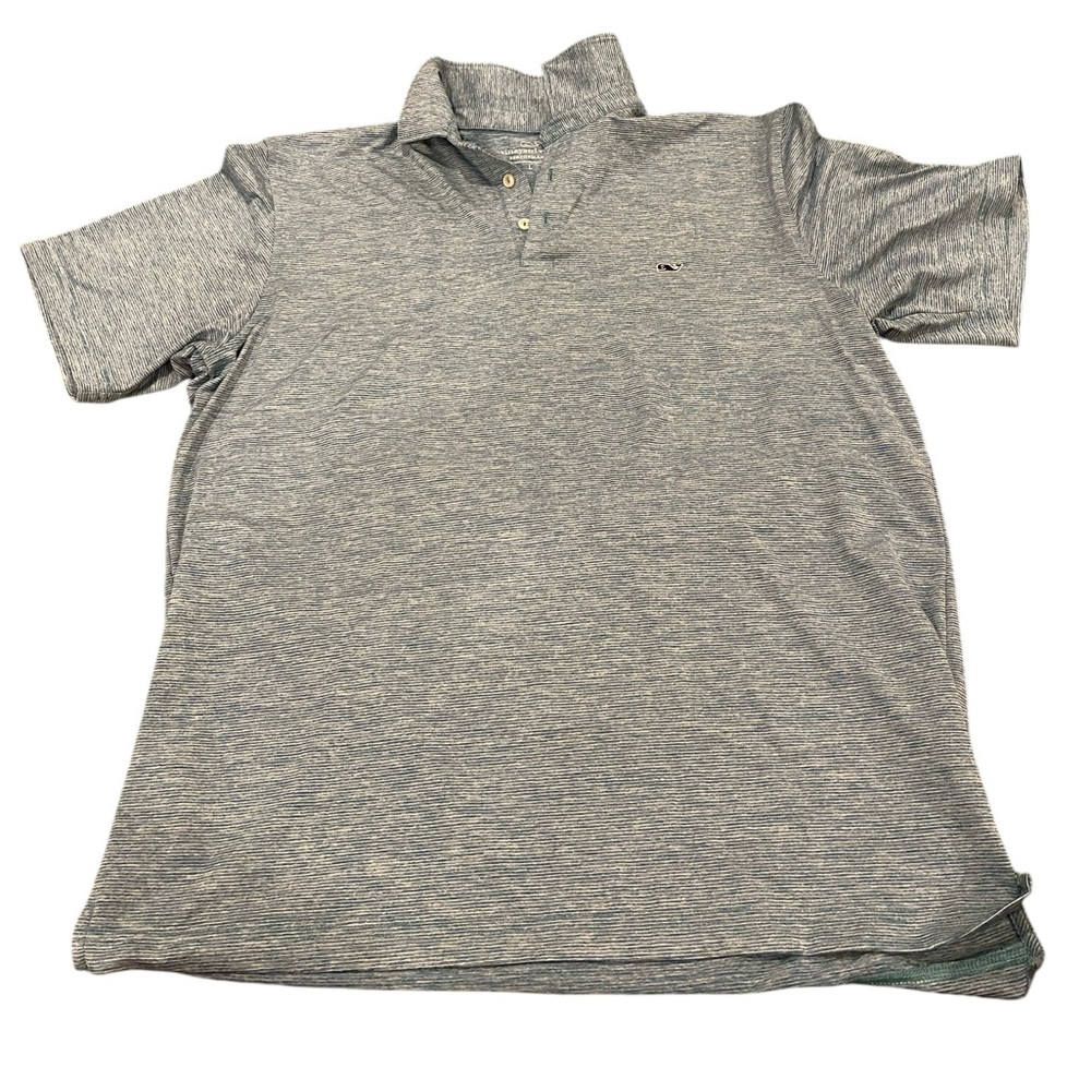 Vineyard Vines Polo